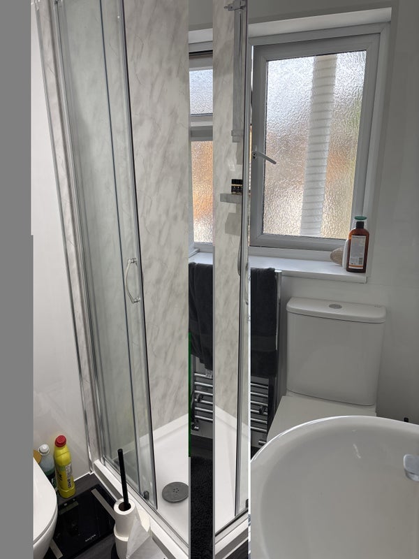 Room Rusper Road in Crawley
