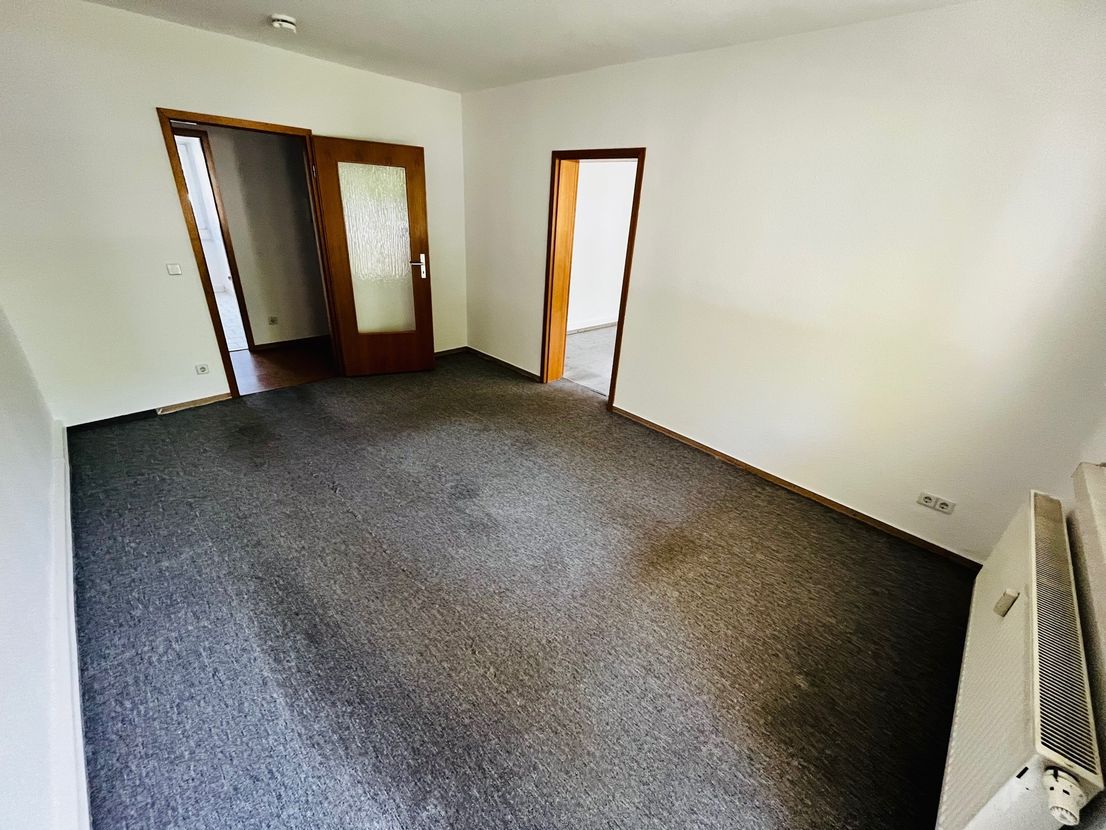 Wohnung Venise-Gosnat-Straße in Brandenburg an der Havel