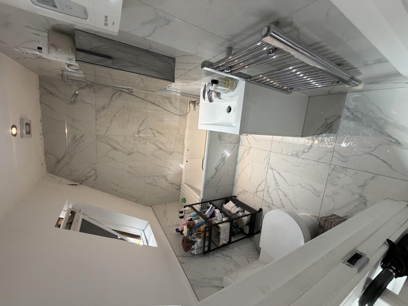 Room Caister Mews in Greater London