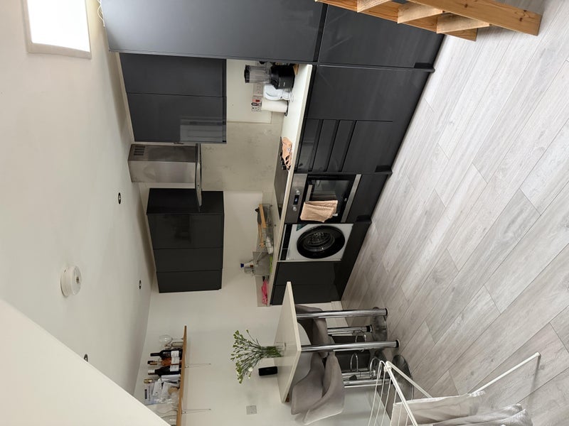 Room Caister Mews in Greater London