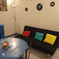 Maison Chemin du Paradis à Bellegarde