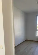 Flat Rue Camille Groult in Vitry-sur-Seine