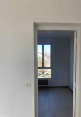 Flat Rue Camille Groult in Vitry-sur-Seine