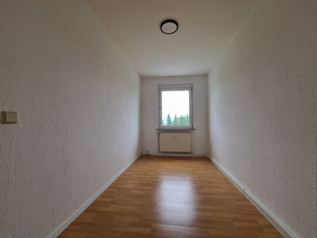 Wohnung Ichstedter Straße in Bad Frankenhausen/Kyffhäuser