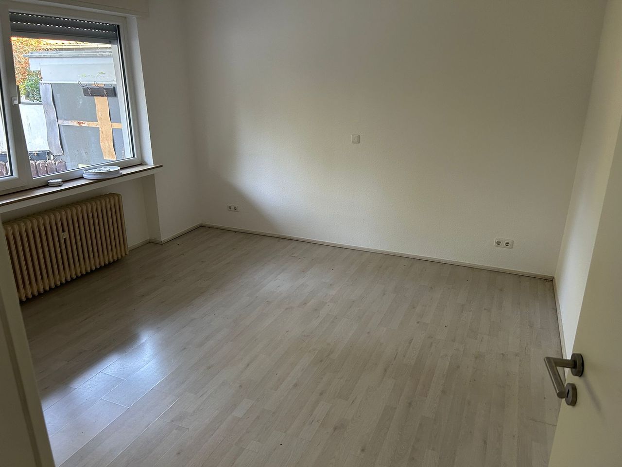 Wohnung Hans-Böckler-Straße in Hürth