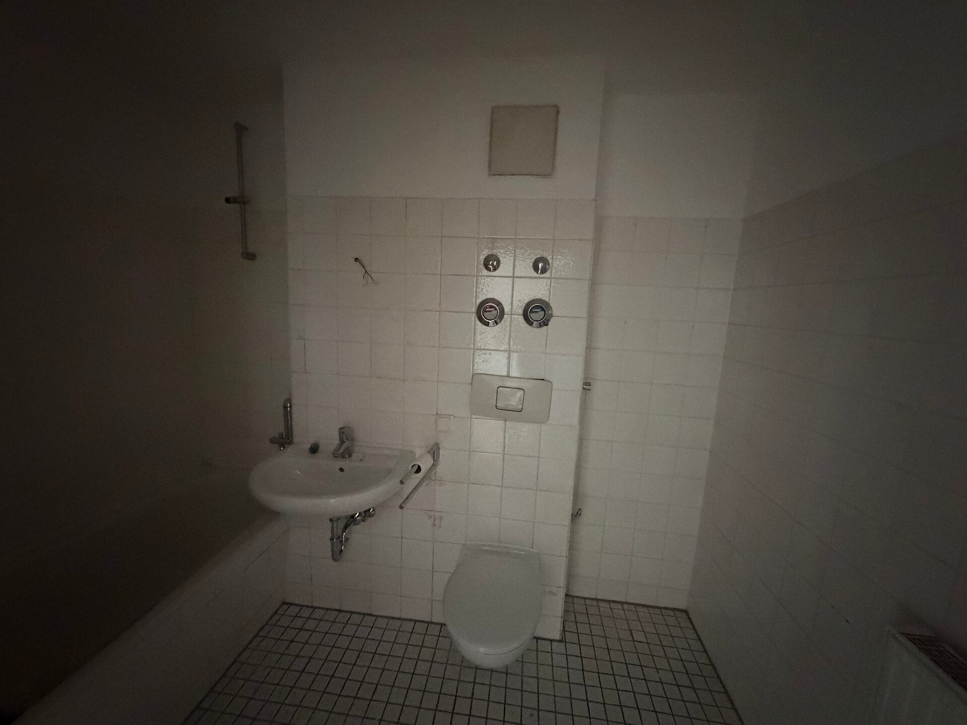 Wohnung Rennweg in Nürnberg