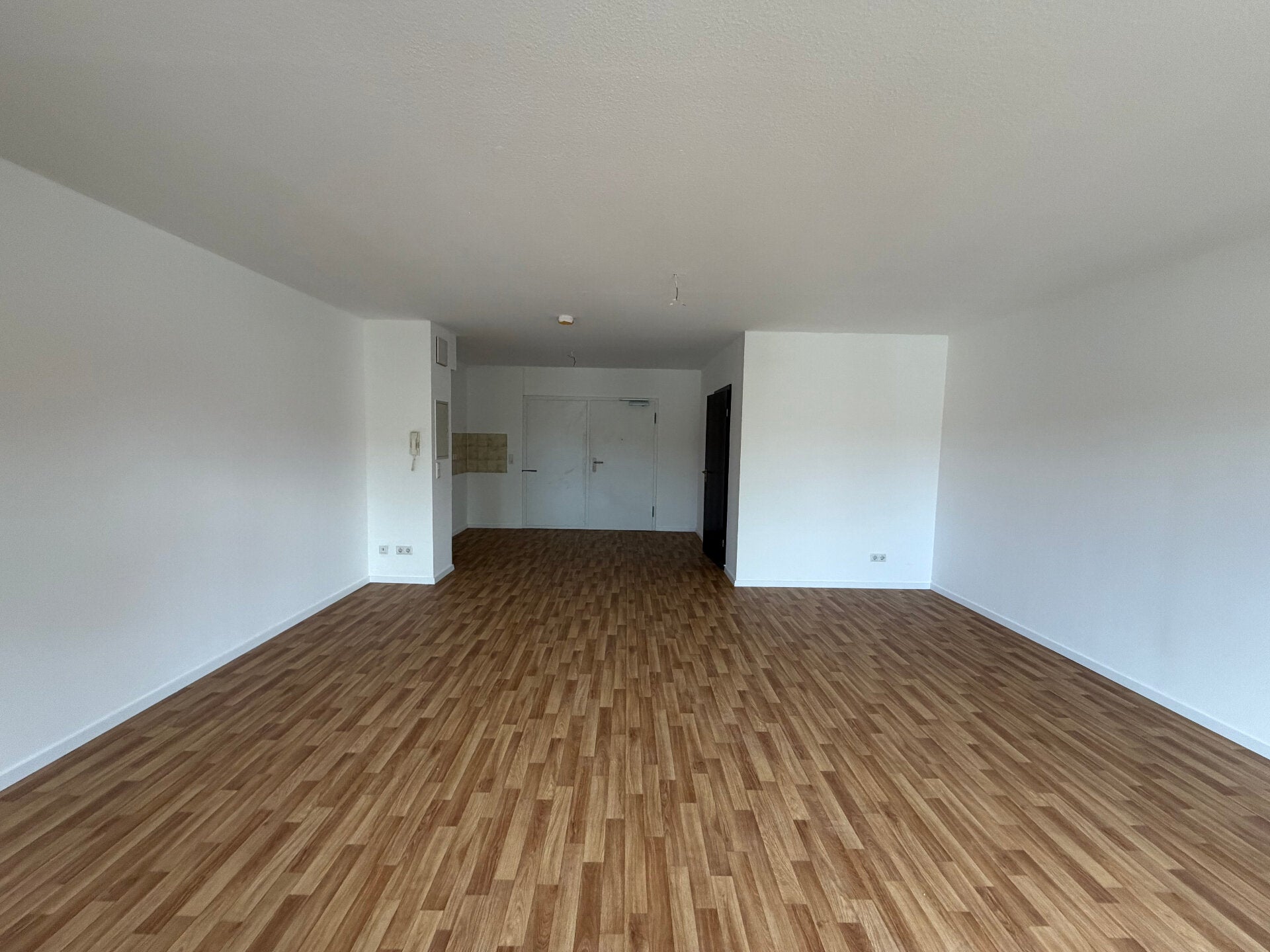 Wohnung Rennweg in Nürnberg