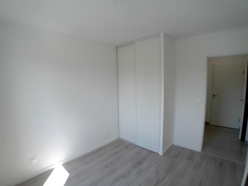 Appartement Rue du Marensin à Saint-Vincent-de-Tyrosse