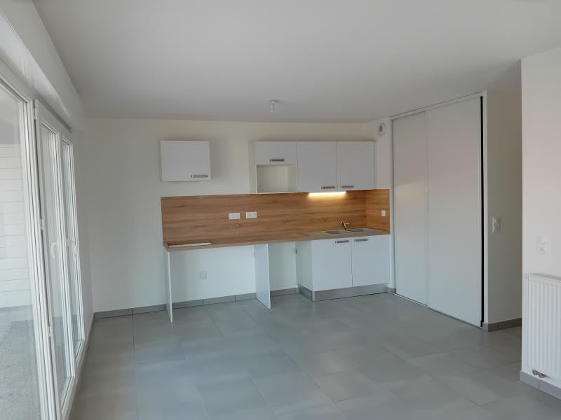 Appartement Rue du Marensin à Saint-Vincent-de-Tyrosse