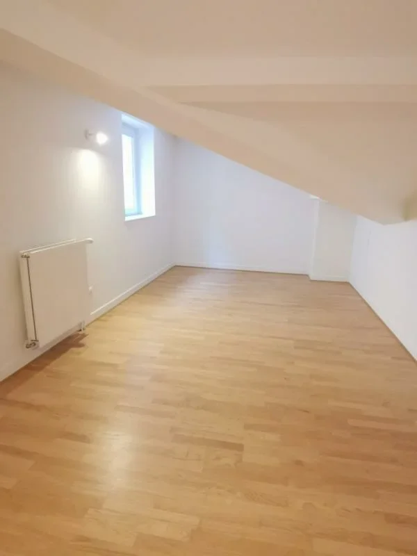 Appartement Rue René Leynaud à Lyon