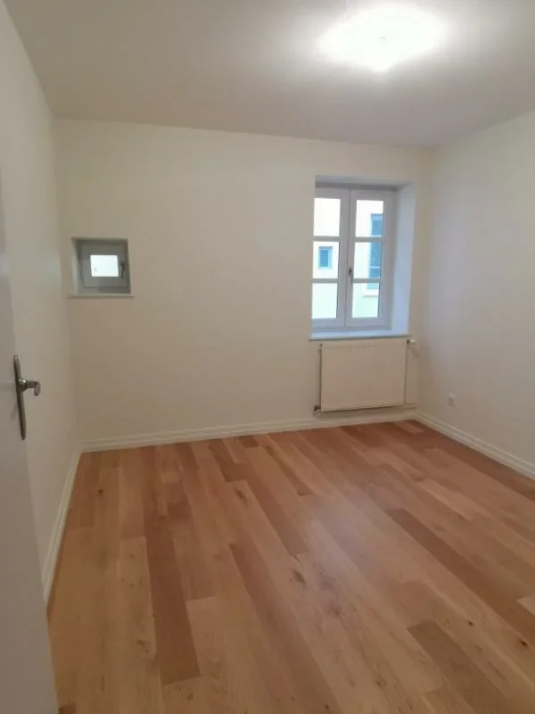 Appartement Rue René Leynaud à Lyon
