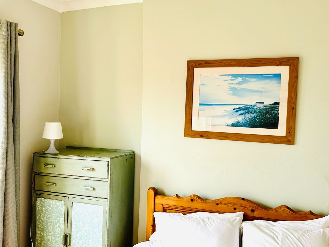 Room Cromwell Road in Bristol