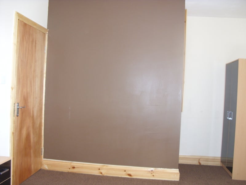 Room Bankes Road in Birmingham