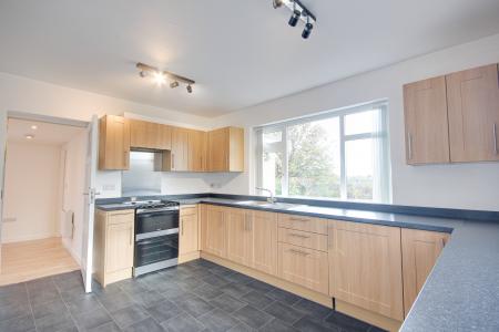 House Oakle Street in Forest of Dean