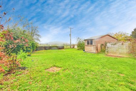 House Oakle Street in Forest of Dean