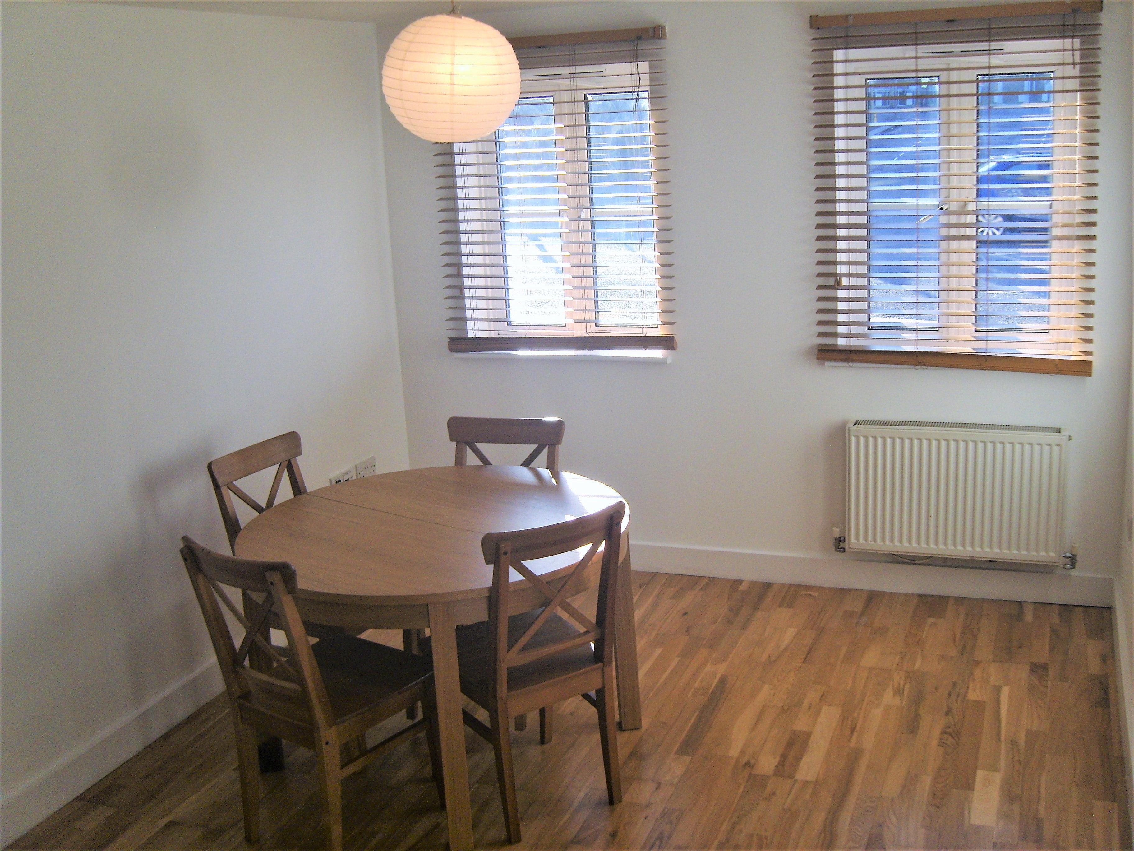 Flat West Hendon Broadway in Greater London