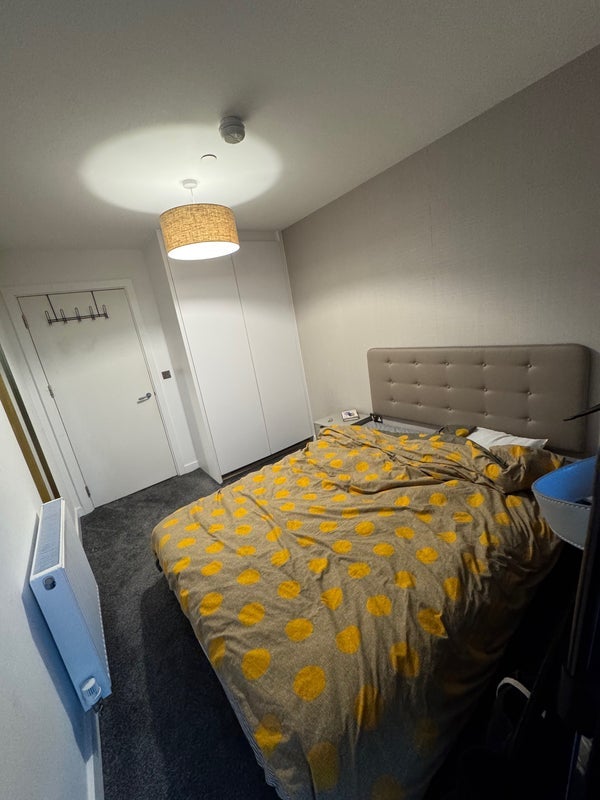 Room Waterview Lane in Salford