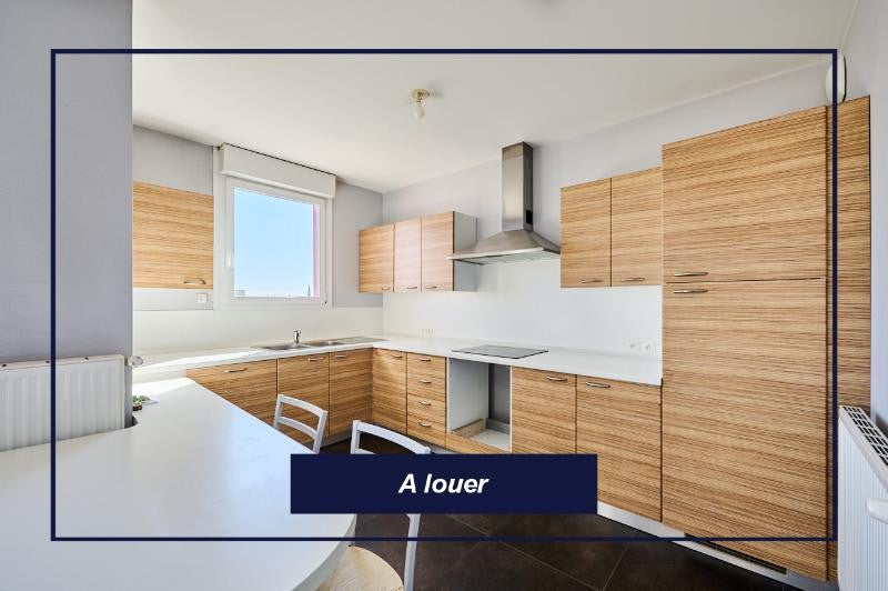 Flat Rue Thurot in Nuits-Saint-Georges