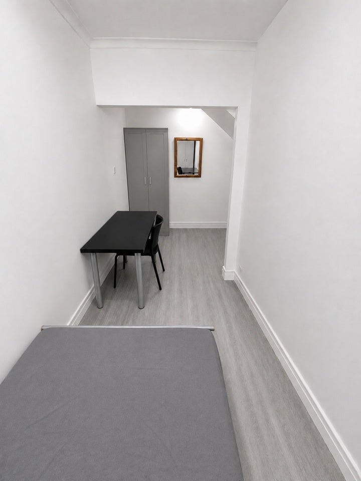 Room A5 in Greater London