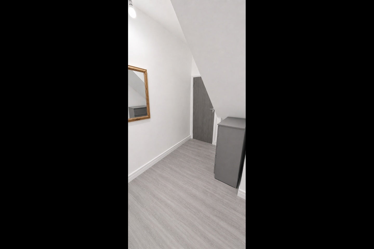 Room A5 in Greater London