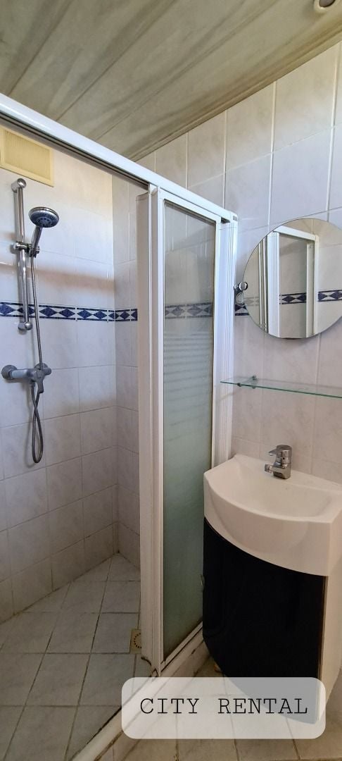 Kamer Platostraat 7
