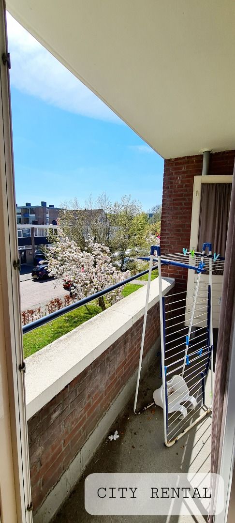 Kamer Platostraat 5