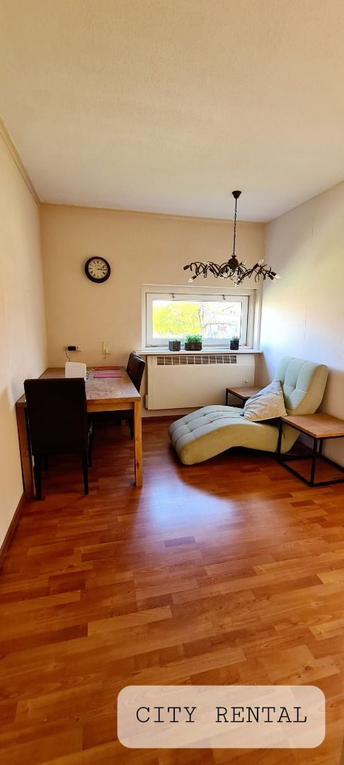 Kamer Platostraat 9