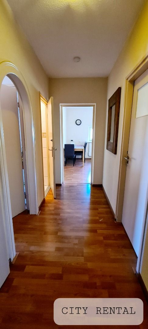 Kamer Platostraat 8