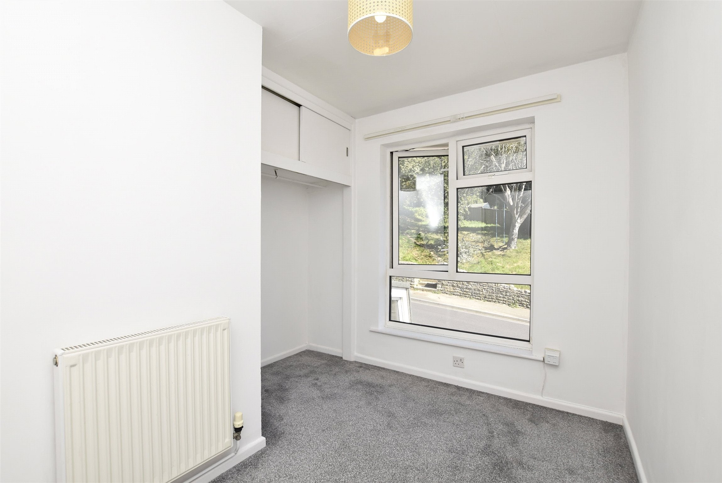 Flat Catherine Way in Batheaston