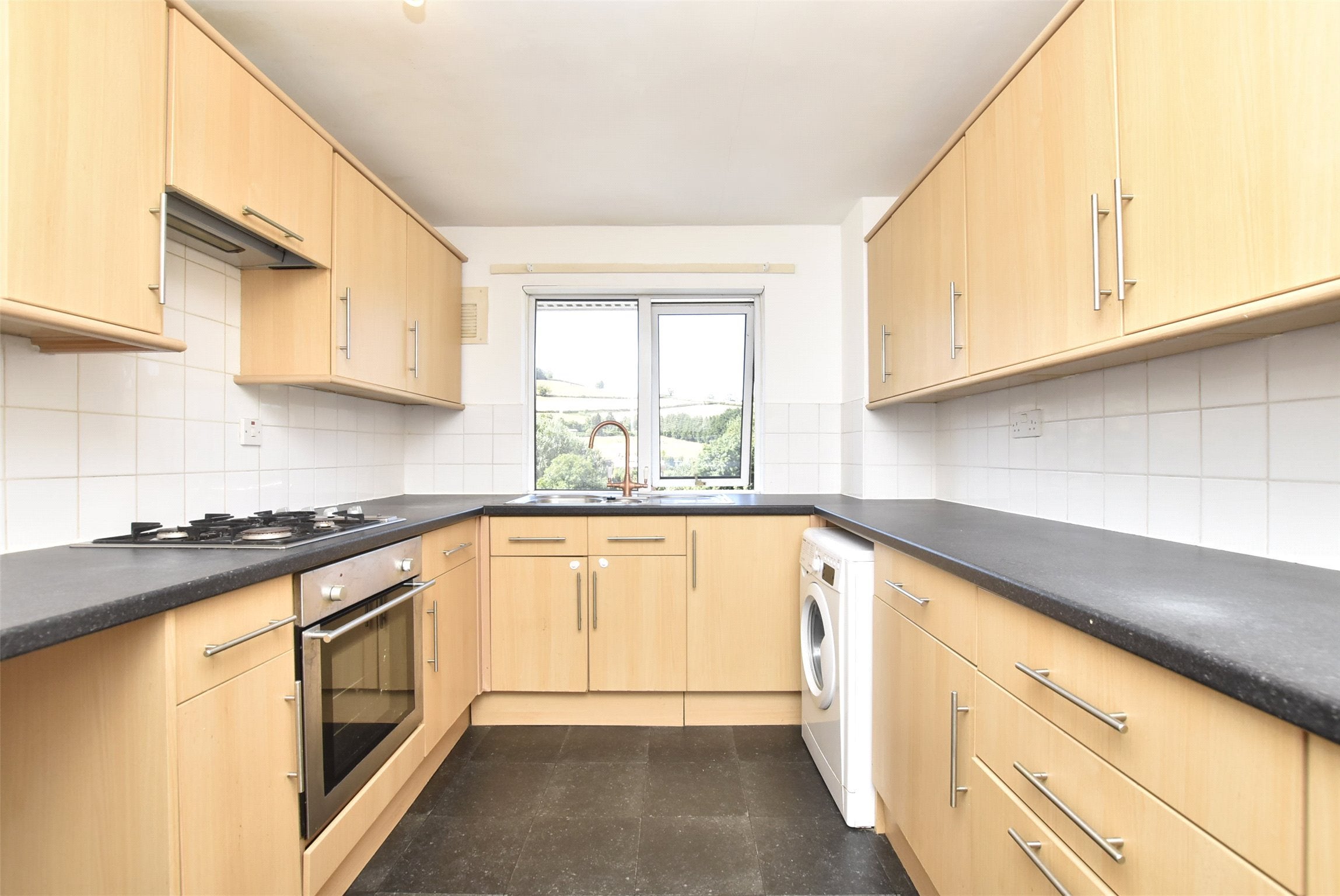 Flat Catherine Way in Batheaston