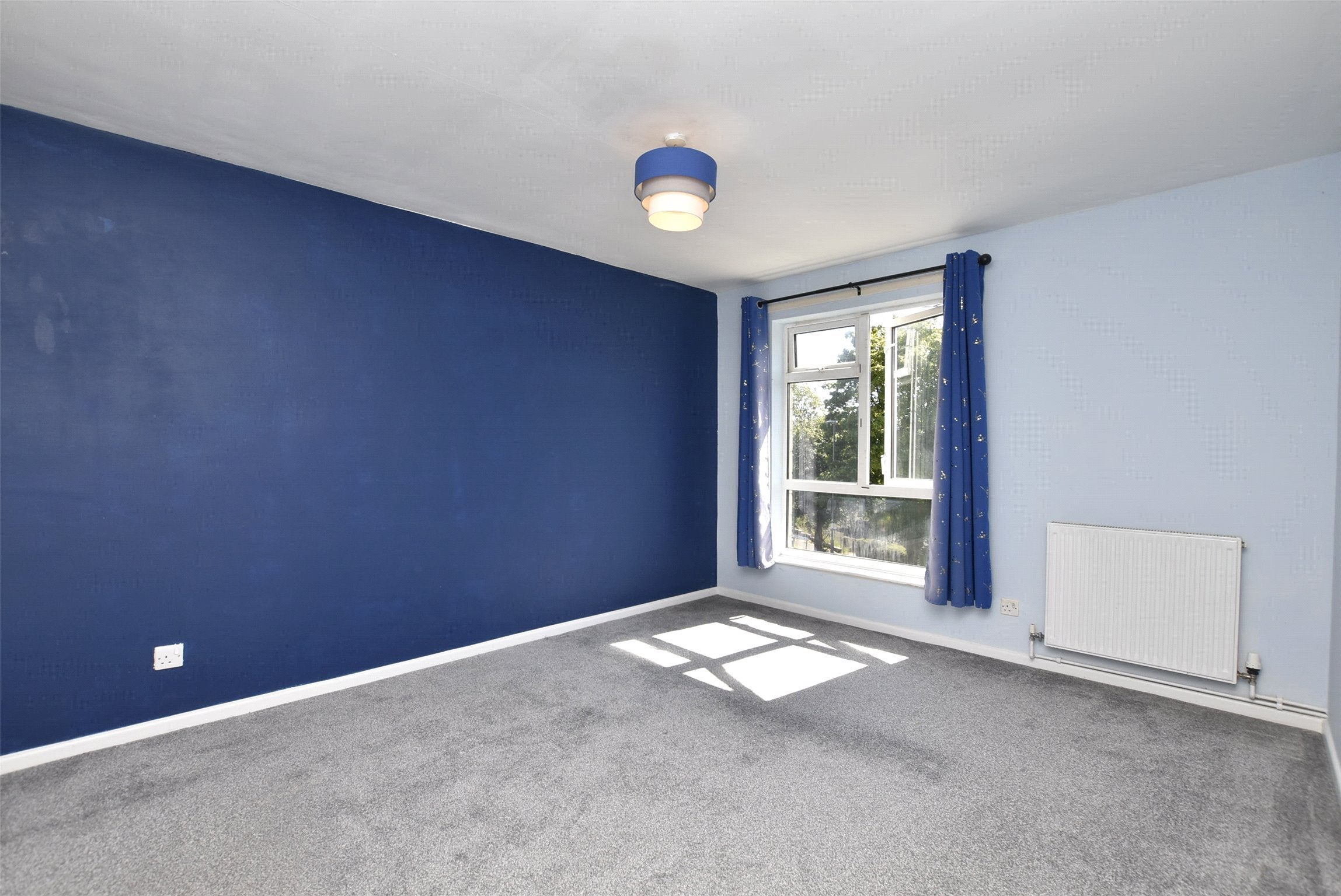 Flat Catherine Way in Batheaston