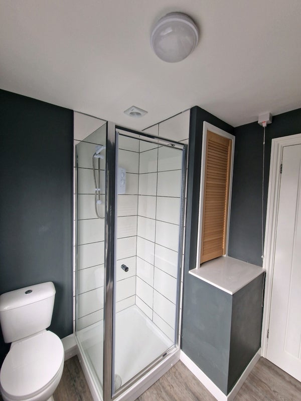 Room Huron Close in Middlesbrough