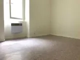 Appartement Boulevard Saint-Aignan à Nantes