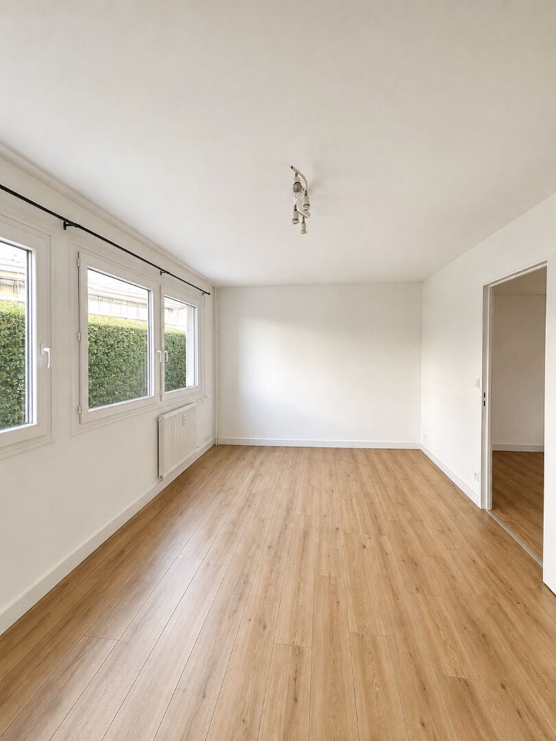 Appartement Rue du Miroir à Le Mans