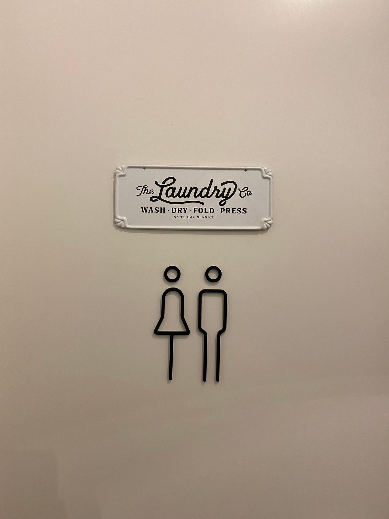 Wohnung Lokstedter Steindamm in Hamburg