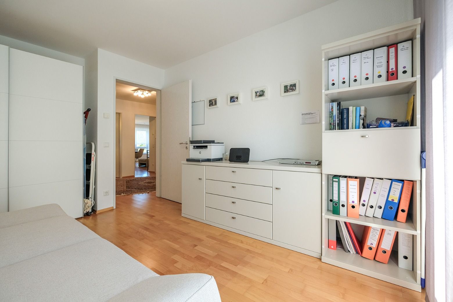 Wohnung Turnerstraße in Langenfeld (Rheinland)