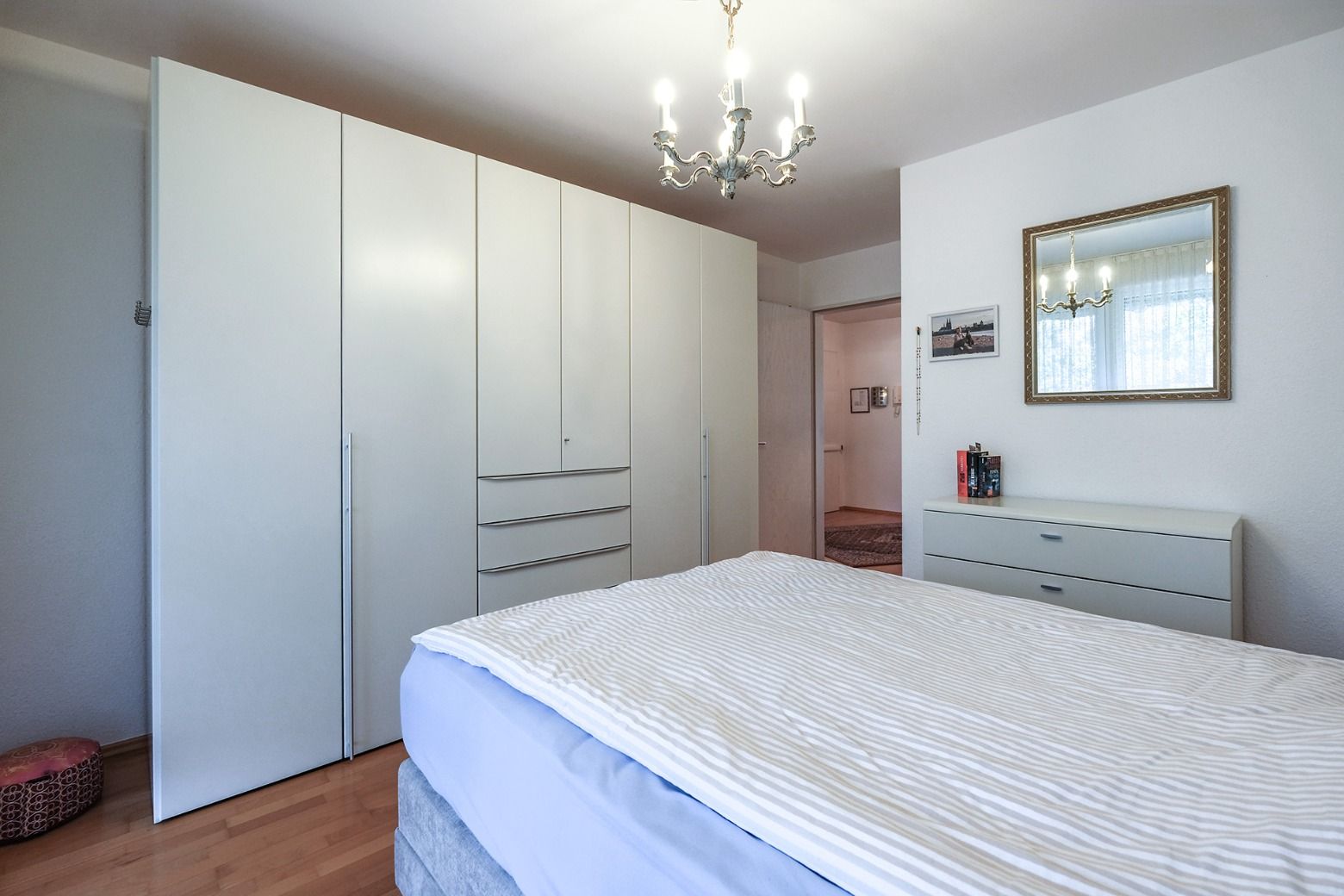 Wohnung Turnerstraße in Langenfeld (Rheinland)