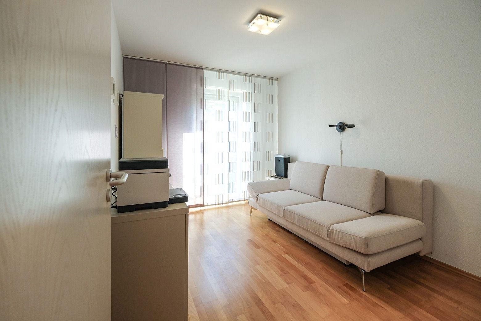 Wohnung Turnerstraße in Langenfeld (Rheinland)