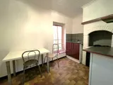 Flat Rue Dupleix in Narbonne