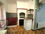 Flat Rue Dupleix in Narbonne