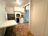 Flat Rue Dupleix in Narbonne