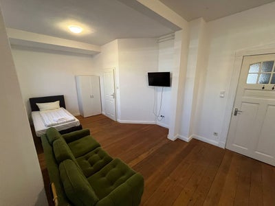 Wohnung Edendorfer Straße in Itzehoe