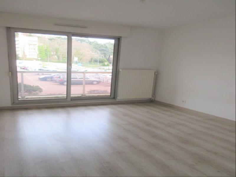 Flat Rue Antoine Roche in Saint-Étienne