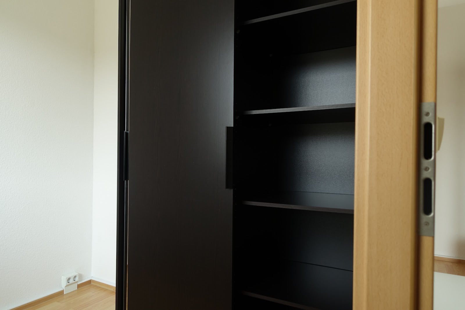 Wohnung Wilhelm-Firl-Straße in Chemnitz