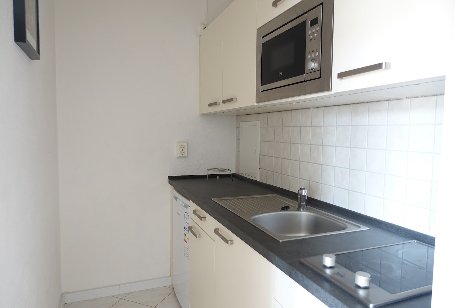 Wohnung Wilhelm-Firl-Straße in Chemnitz