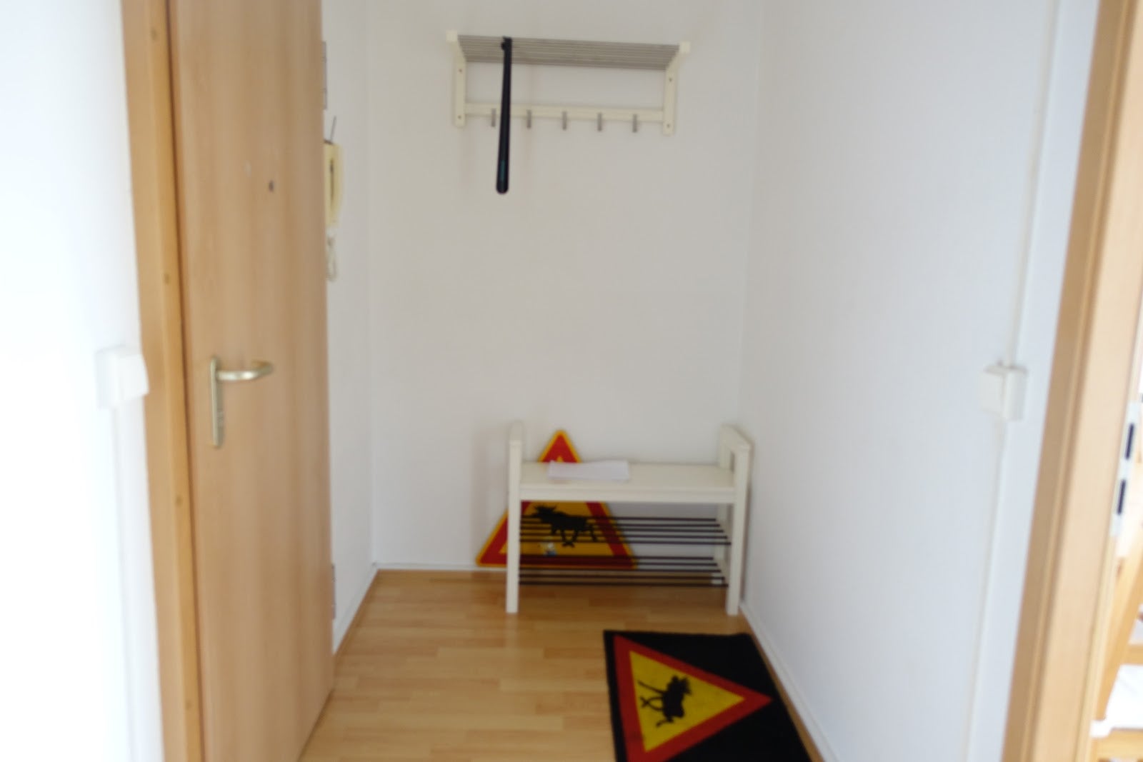 Wohnung Wilhelm-Firl-Straße in Chemnitz