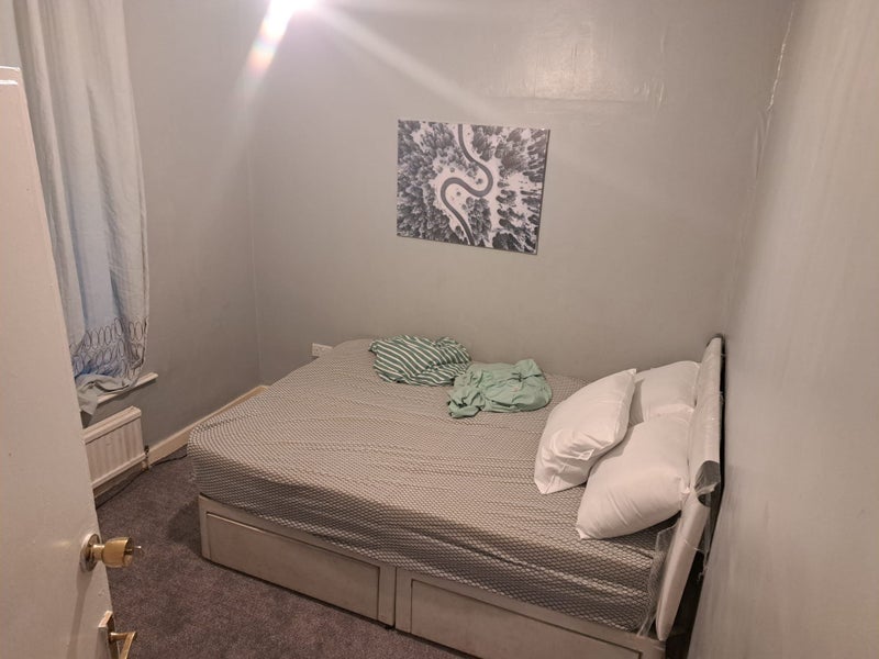 Room Darlington Road in Rochdale