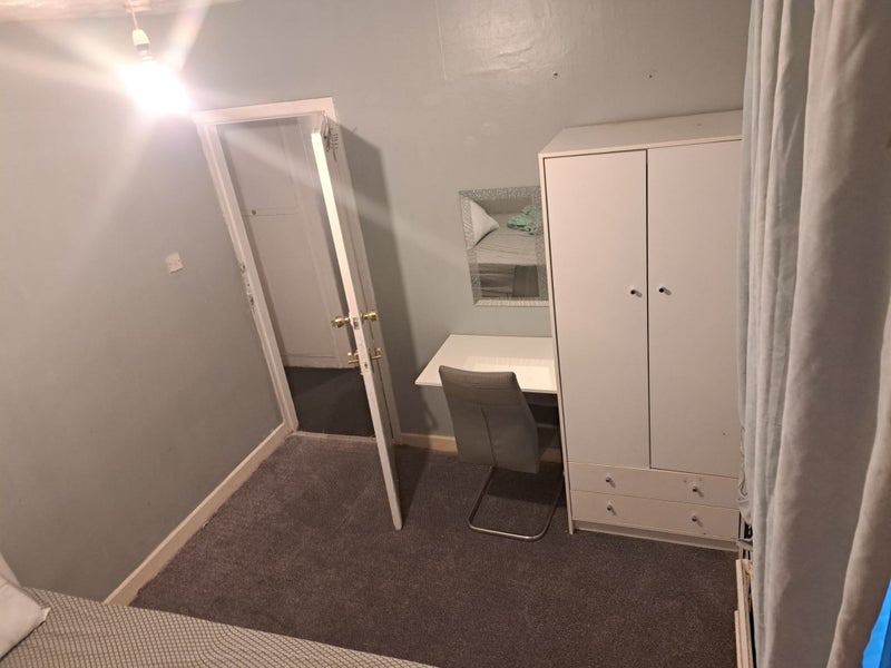 Room Darlington Road in Rochdale