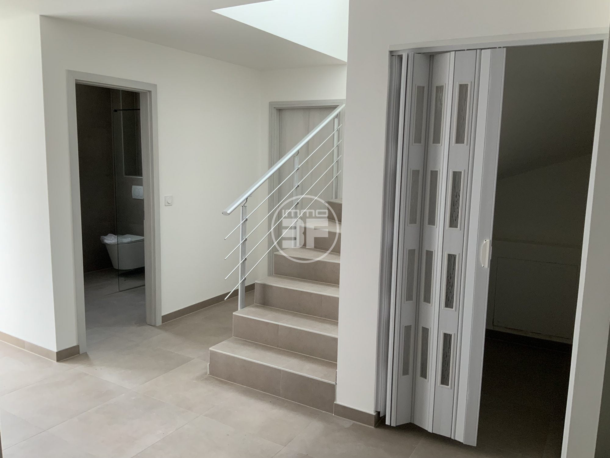 Maison Rue de Kembs à Schlierbach