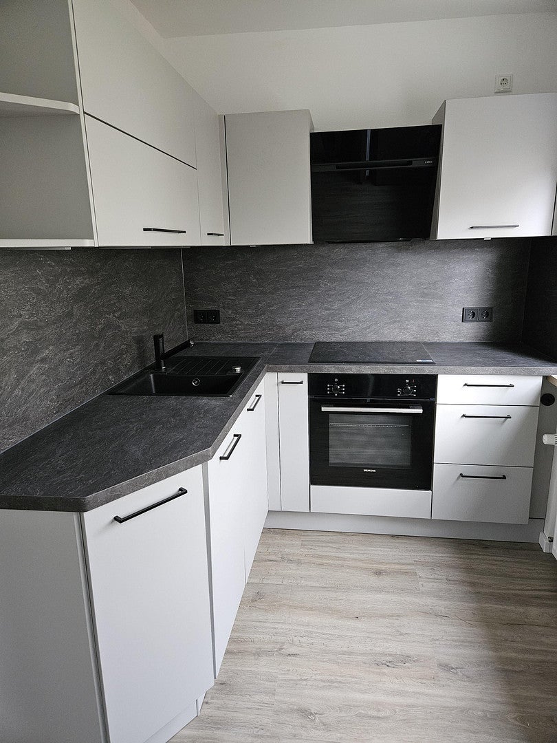 Wohnung Im Vogelsang in Lindau (Bodensee)